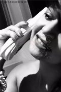 Foto Fragolina Sweet Trans Roma - 25