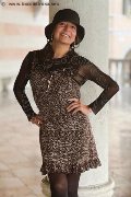 Foto Fragolina Sweet Trans Roma - 38