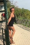 Foto Fragolina Sweet Trans Roma - 58