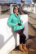 Foto Fragolina Sweet Trans Roma - 77