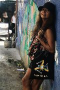 Foto Fragolina Sweet Trans Roma - 36