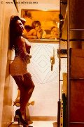 Foto Fragolina Sweet Trans Roma - 30