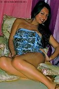 Foto Fragolina Sweet Trans Roma - 86