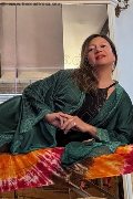Foto Fragolina Sweet Trans Roma - 8