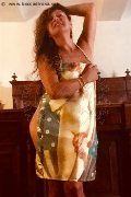 Foto Fragolina Sweet Trans Roma - 60