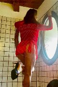 Foto Fragolina Sweet Trans Roma - 52