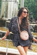 Foto Fragolina Sweet Trans Roma - 75