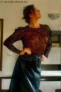 Foto Fragolina Sweet Trans Roma - 49