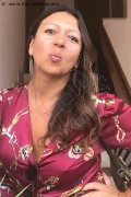 Foto Fragolina Sweet Trans Roma - 56