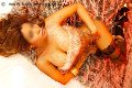 Foto Francesca Ferrari Escort Rovigo - 5