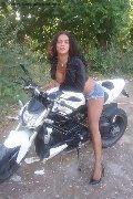 Foto Francesca Top Trans Follonica - 10