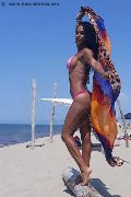 Foto Francesca Top Trans Udine - 11