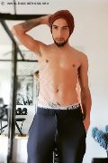 Foto Franklin Acevedo Boys Barcellona - 1