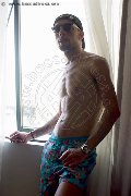 Foto Franklin Acevedo Boys Barcellona - 5