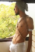 Foto Franklin Acevedo Boys Barcellona - 2
