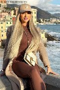 Foto Gabi Sampaio Trans Firenze - 59