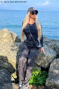Foto Gabi Sampaio Trans Firenze - 76