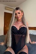 Foto Gabi Sampaio Trans Genova - 71
