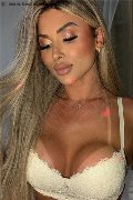 Foto Gabi Sampaio Trans Genova - 65