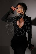 Foto Gabi Sampaio Trans Genova - 18
