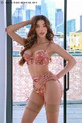 Foto Gabriela Borges Trans Brescia - 2