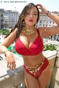 Foto Gabriela J Girl Milano - 1