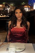 Foto Gabriela Lemos Trans Verona - 23