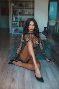 Foto Gabriela Martins Pornostar Trans Conegliano - 51