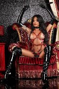 Foto Gabriela Martins Pornostar Trans Conegliano - 96