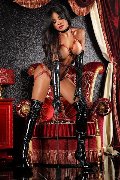 Foto Gabriela Martins Pornostar Trans Padova - 47