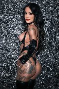 Foto Gabriela Martins Pornostar Trans Padova - 32