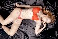 Foto Gabriella Bianchi Trans L'aquila - 4