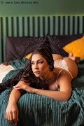 Foto Gabriella Brasiliana Escort Aosta - 8