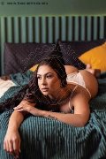 Foto Gabriella Brasiliana Girl Aosta - 12