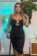Foto Gabriella Giaretta Trans Milano - 5