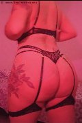 Foto Gabriella Giaretta Trans Milano - 23