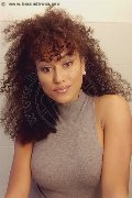 Foto Gabriella Molinaro Trans Genova - 22