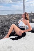 Foto Gabriella Novita' Trans Bari - 1