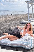 Foto Gabriella Novita' Trans Bari - 3