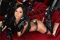 Foto Gabriella Ts Trans Brema - 11