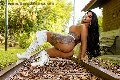 Foto Gabriella Xxl Brasile Trans Milano - 19