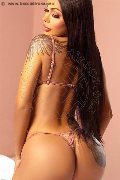 Foto Gaby Dior Escort Lecco - 22