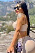 Foto Gaby Dior Escort Lecco - 1