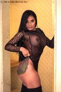 Foto Gaby Dior Escort Lecco - 14