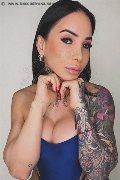 Foto Gaby Manzini Trans Bari - 26