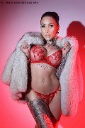 Foto Gaby Manzini Trans Bari - 70