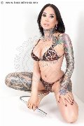 Foto Gaby Manzini Trans Bari - 17