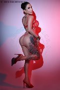 Foto Gaby Manzini Trans Bari - 67