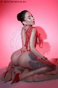 Foto Gaby Manzini Trans Bari - 65