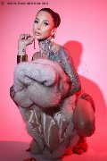 Foto Gaby Manzini Trans Bari - 69